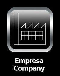 empresa-company