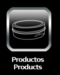 productos-products