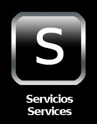 servicios-services