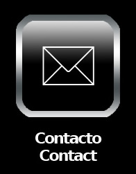 contacto-contact
