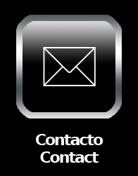 contacto-contact