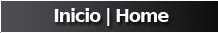 incio/home